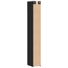 Product Thumbnail Image 9 of 13