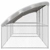 Product Thumbnail Image 5 of 11