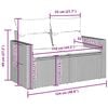 Product Thumbnail Image 20 of 23