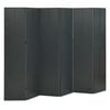 Product Thumbnail Image 2 of 7