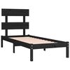 Product Thumbnail Image 4 of 6