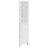 Product Thumbnail Image 5 of 8