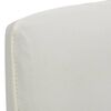 Product Thumbnail Image 3 of 5