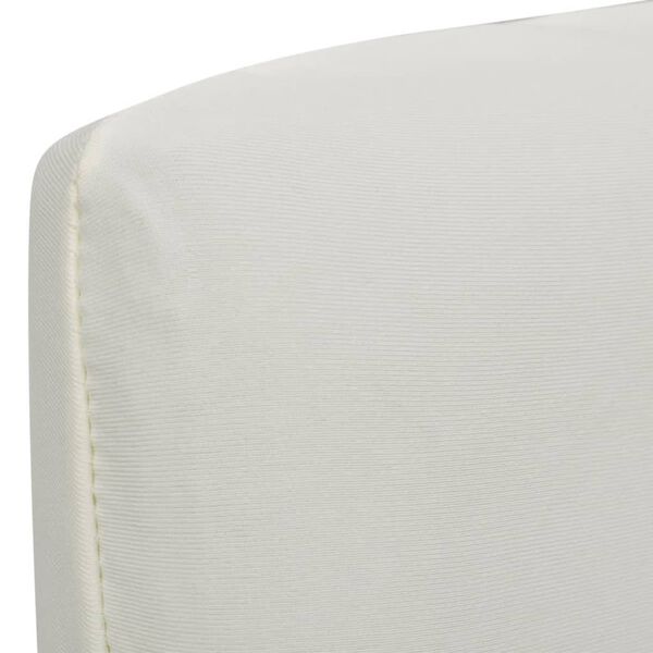 Showing Product Image 3 of 5