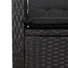 Product Thumbnail Image 8 of 10