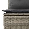 Product Thumbnail Image 7 of 15