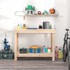 Product Thumbnail Image 4 of 9