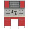 Product Thumbnail Image 8 of 13