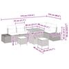 Product Thumbnail Image 14 of 19