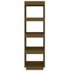 Product Thumbnail Image 5 of 9