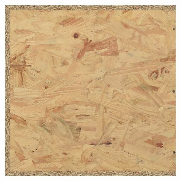 Showing Product Image 3 of 6