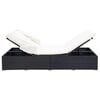 Product Thumbnail Image 7 of 8