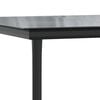 Product Thumbnail Image 10 of 12
