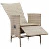Product Thumbnail Image 13 of 20