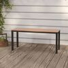 Product Thumbnail Image 2 of 6