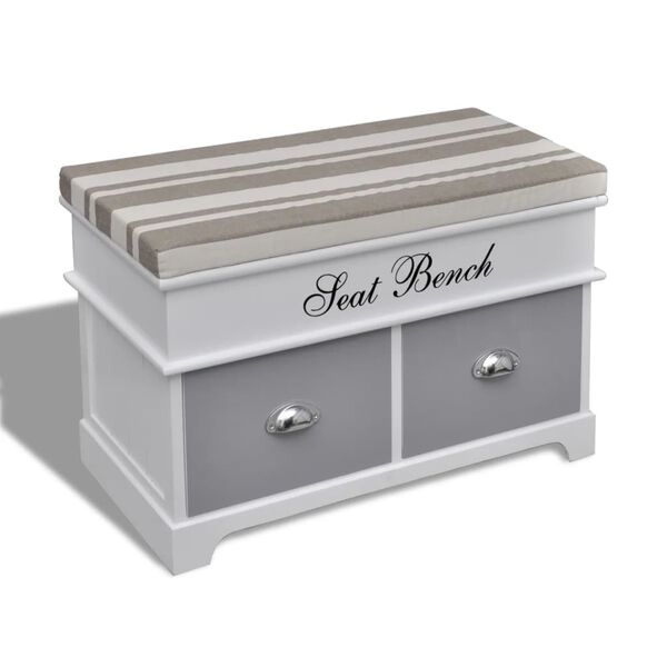 Showing Product Image 1 of 6