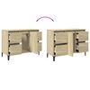 Product Thumbnail Image 9 of 12