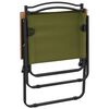 Product Thumbnail Image 6 of 8