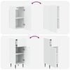 Product Thumbnail Image 8 of 11