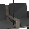 Product Thumbnail Image 9 of 12