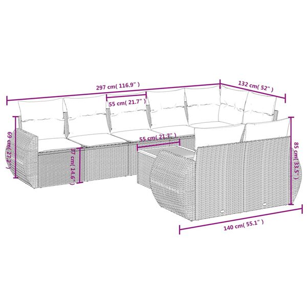 Showing Product Image 3 of 17