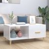 Product Thumbnail Image 2 of 9