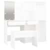 Product Thumbnail Image 6 of 21