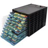 Product Thumbnail Image 2 of 6