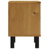 Product Thumbnail Image 6 of 10