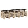 Product Thumbnail Image 6 of 12