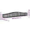Product Thumbnail Image 6 of 6