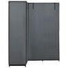Product Thumbnail Image 5 of 8