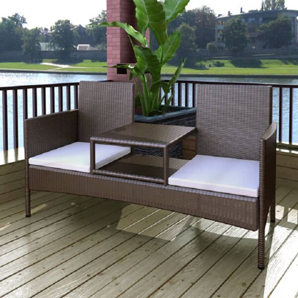 Showing Product Image 2 of 5
