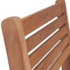 Product Thumbnail Image 6 of 13