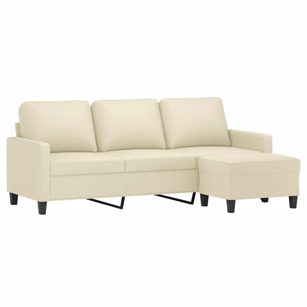 Showing Product Image 3 of 7