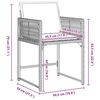 Product Thumbnail Image 10 of 16