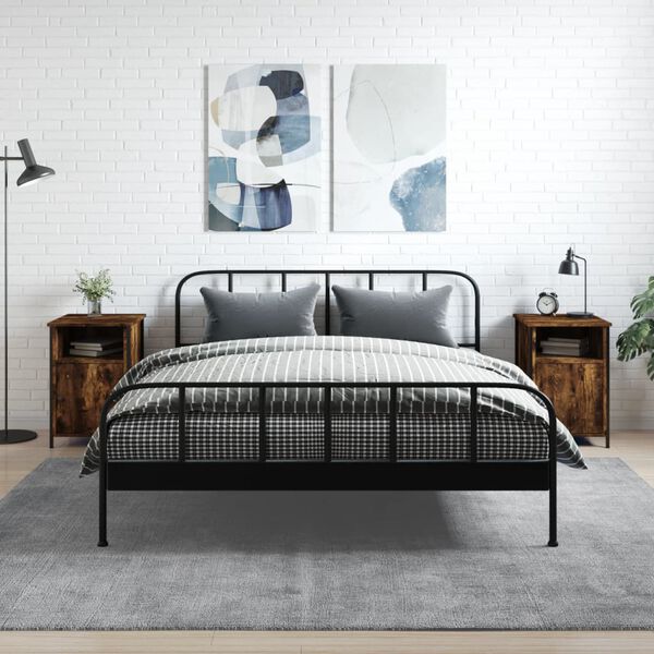 Showing Product Image 2 of 14