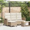 Product Thumbnail Image 2 of 14