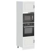 Product Thumbnail Image 2 of 14