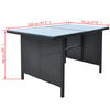 Product Thumbnail Image 9 of 11