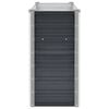 Product Thumbnail Image 5 of 8