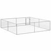 Product Thumbnail Image 5 of 9