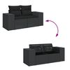 Product Thumbnail Image 15 of 17