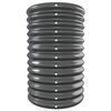 Product Thumbnail Image 4 of 6