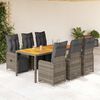 Product Thumbnail Image 2 of 10