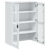 Product Thumbnail Image 5 of 11