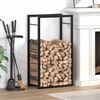 Product Thumbnail Image 2 of 12