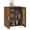 Product Thumbnail Image 5 of 10
