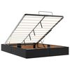 Product Thumbnail Image 11 of 17