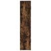 Product Thumbnail Image 9 of 13